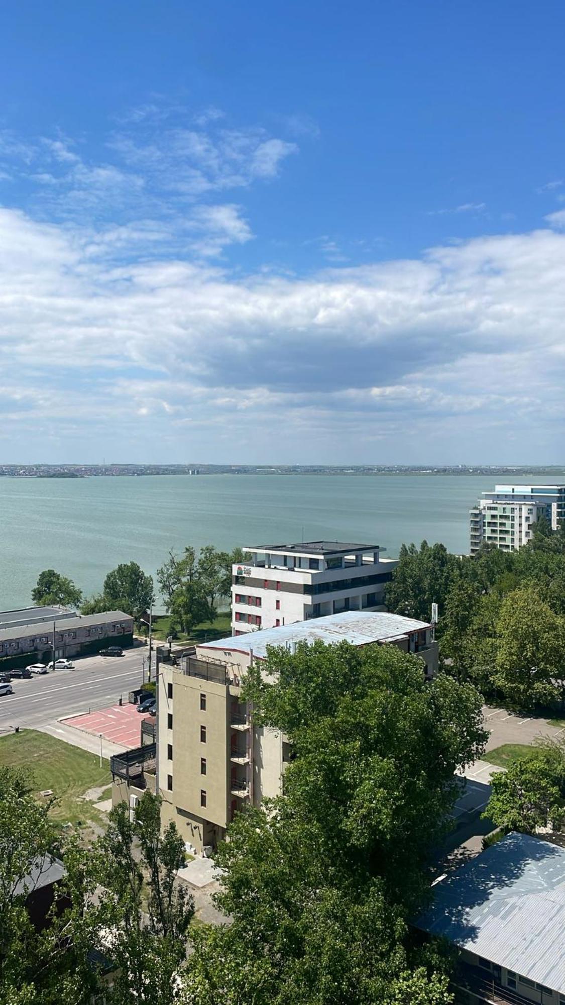 Hotel Astoria Patria Mamaja Zewnętrze zdjęcie