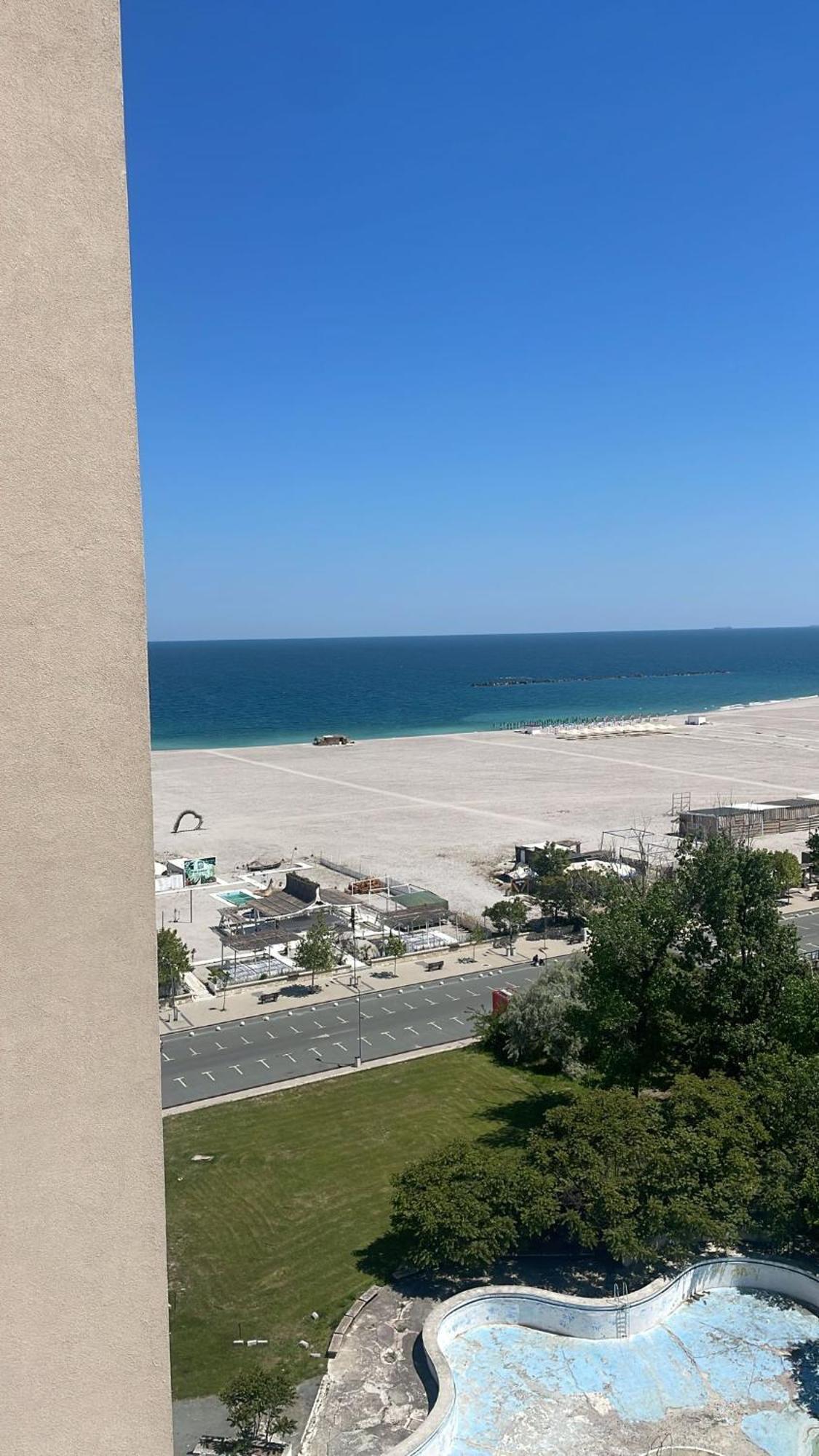 Hotel Astoria Patria Mamaja Zewnętrze zdjęcie