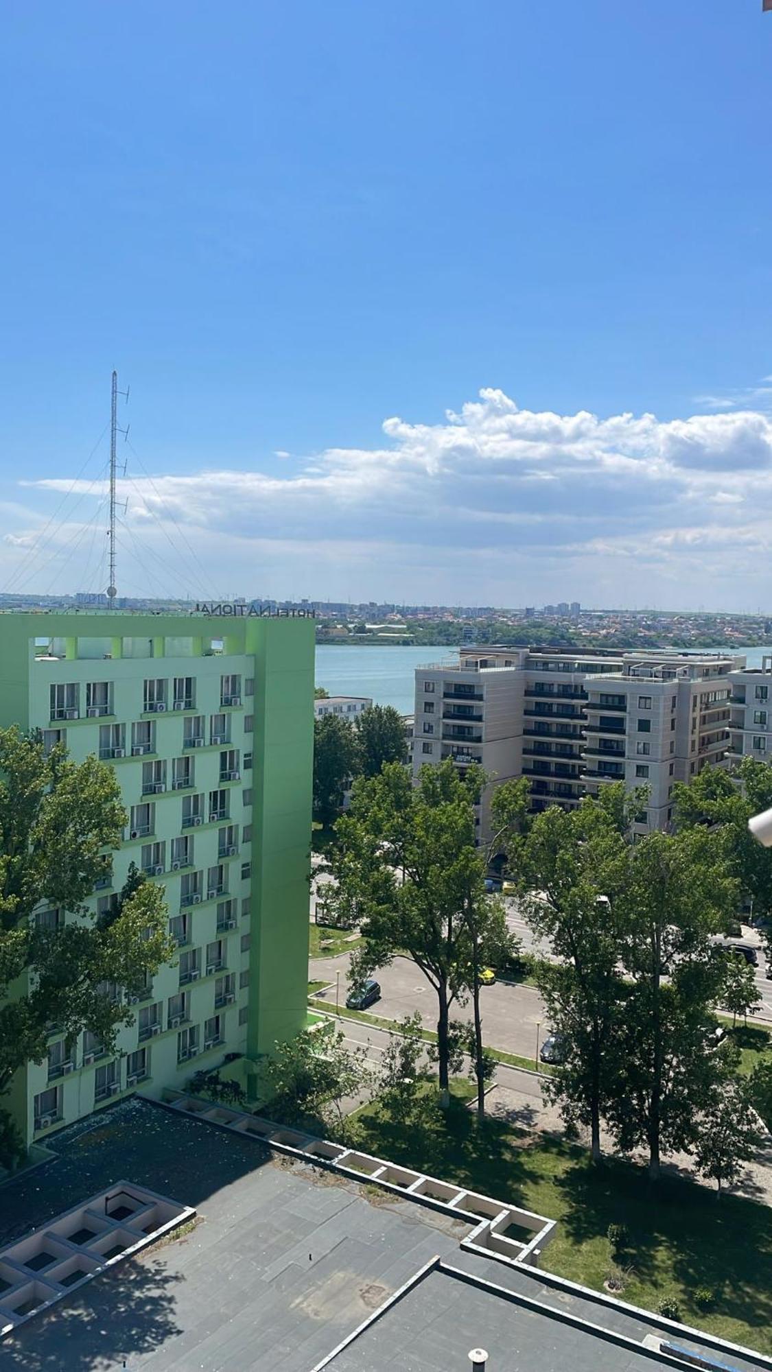 Hotel Astoria Patria Mamaja Zewnętrze zdjęcie